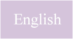 English